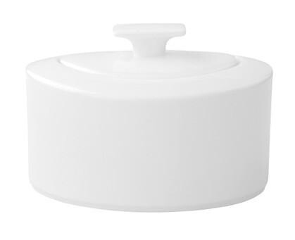 

Сахарная чашка Villeroy & Boch, 0,33 л, белый