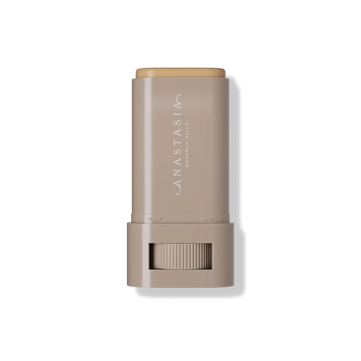 Anastasia Beverly Hills - Beauty Balm Serum Boosted Skin Tint, Shade 7