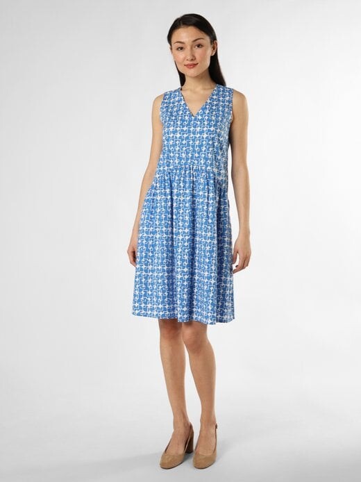 

Платье Robe Légère, белый