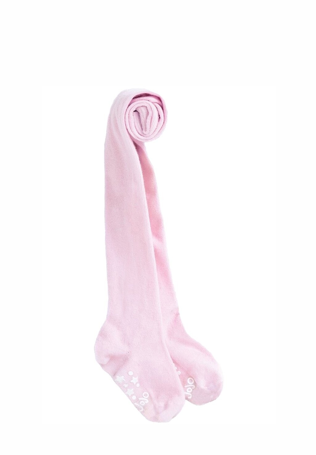 

Колготки RICH STANDARD JoJo Maman Bébé, розовый
