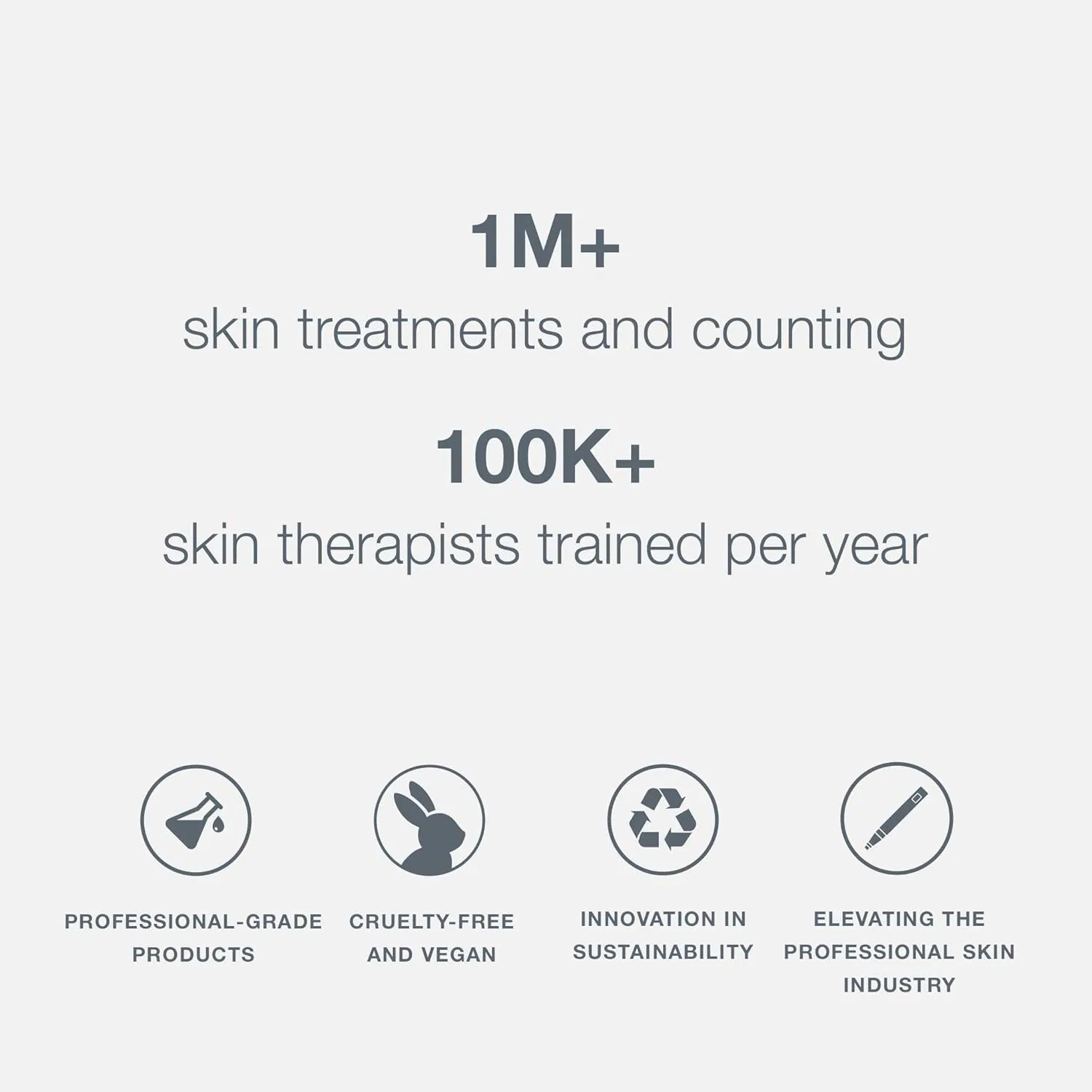 Крем для лица Dermalogica — Успокаивающий восстанавливающий «Stabilizing Repair Cream» от — фото 4