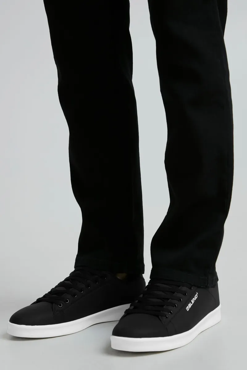 

Кроссовки Blend "BLEND BHFootwear", черный