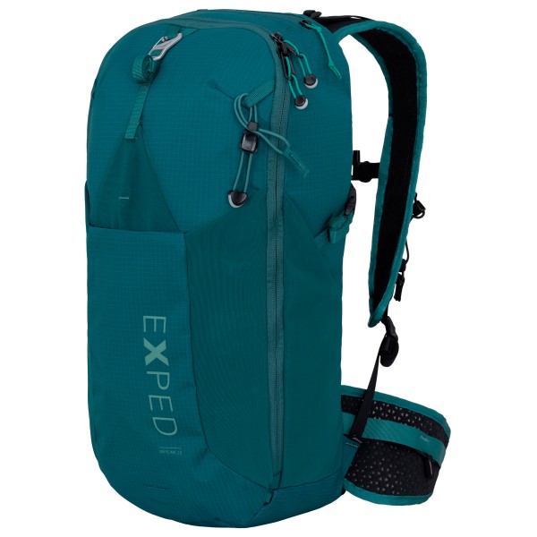 

Skyline 20 - походный рюкзак Exped, Cypress