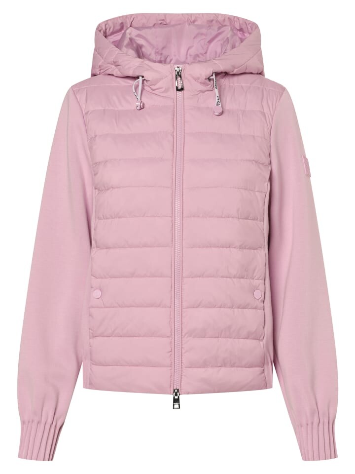 

Куртка MARC CAIN SPORTS, сиреневый