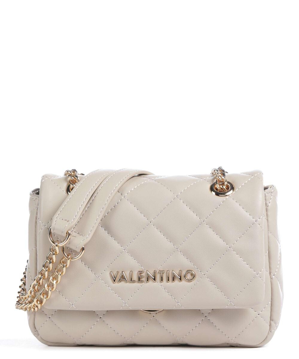 

Сумка на плечо Ocarina из искусственной кожи Valentino Bags, бежевый