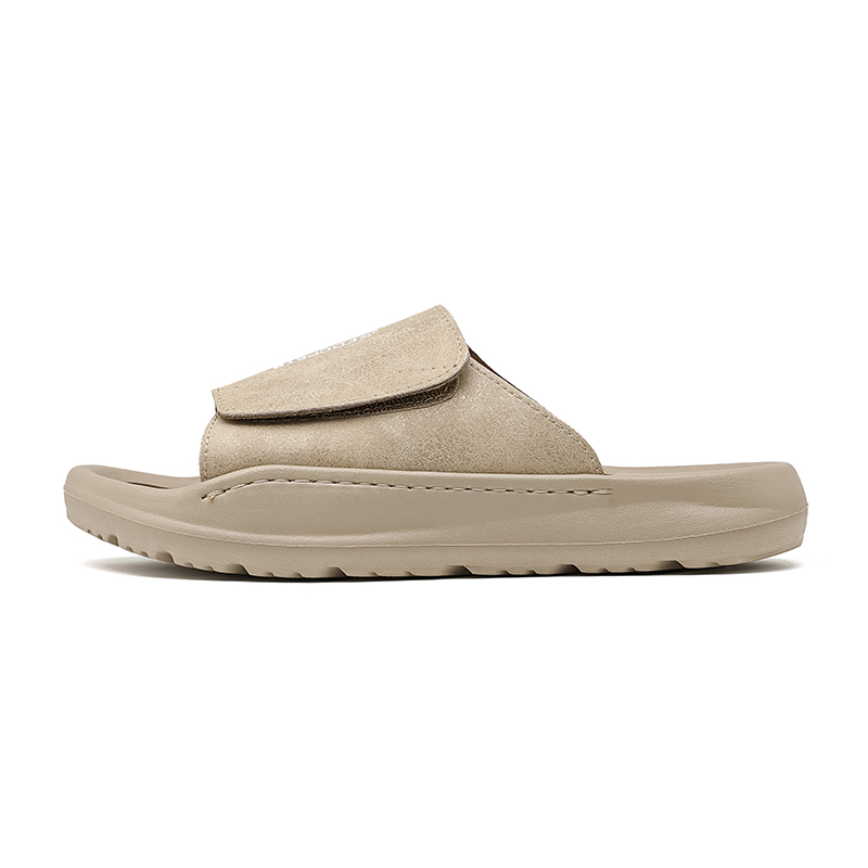 

Cachiotti Слайдеры мужские хаки, цвет Khaki