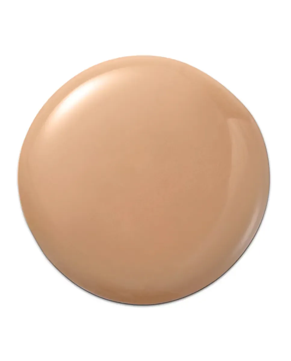 Тональная основа Healthy Mix Clean & Vegan Bourjois, 054 - Beige — фото 3
