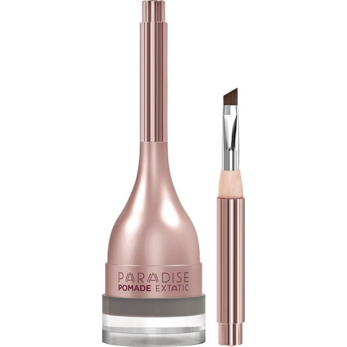 

Губная помада Paradise Extatic Pomada para Cejas L'Oréal París, 104 Brunette