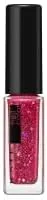 Лак для ногтей Kate Nail Enamel Color 1 Dermal Face Sheet Mask (RD-1), 4.5 мл