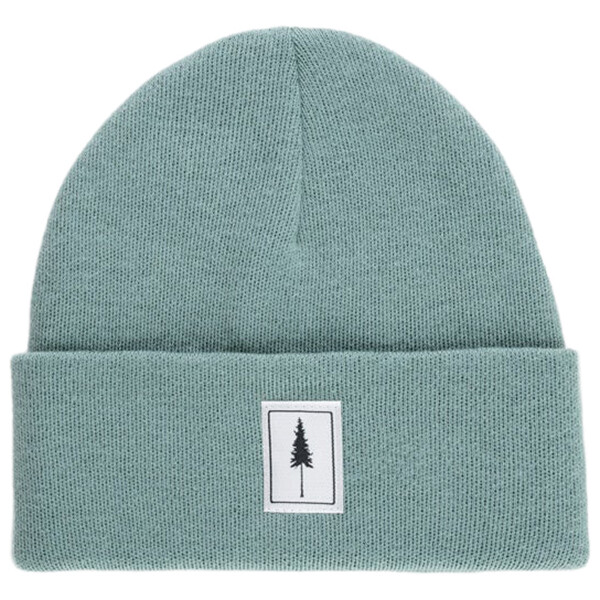 

Кепка Nikin Treeanie Classic Sleek, цвет Turquoise