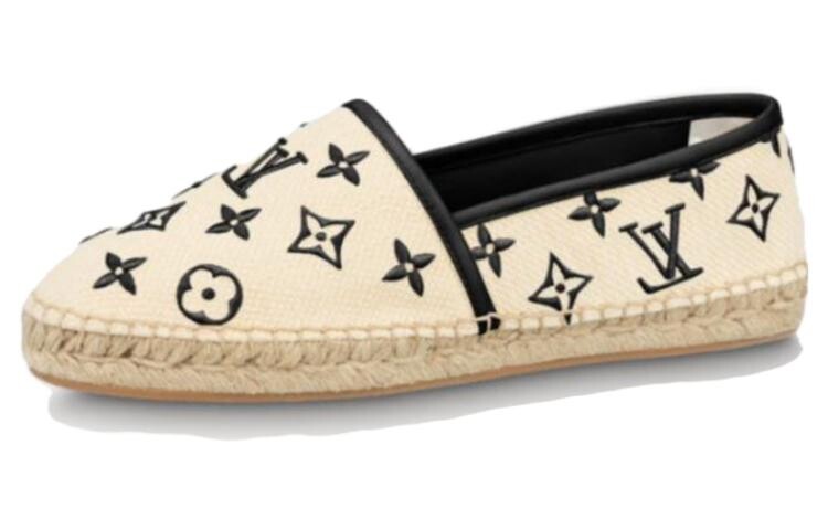 LOUIS VUITTON Starboard Женская Повседневная обувь Женская