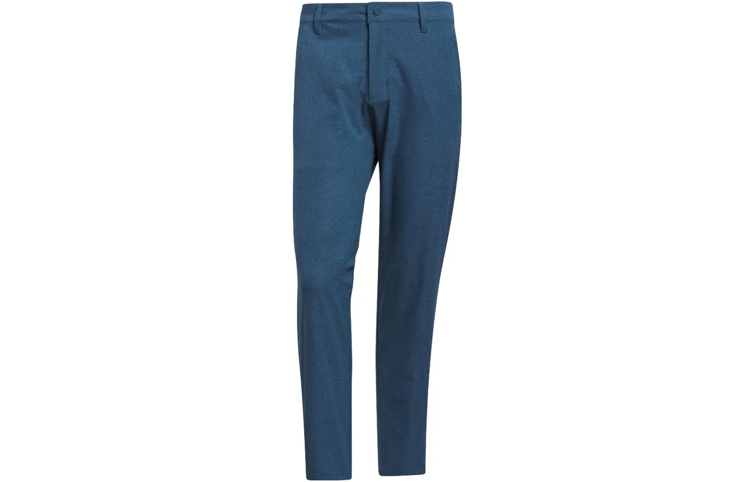 Adidas Вязаные спортивные штаны мужские arctic ocean blue moderate straight fit