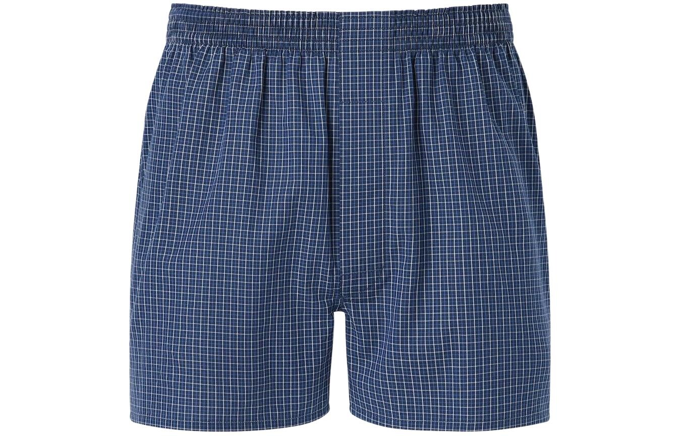 

Мужские трусы Uniqlo