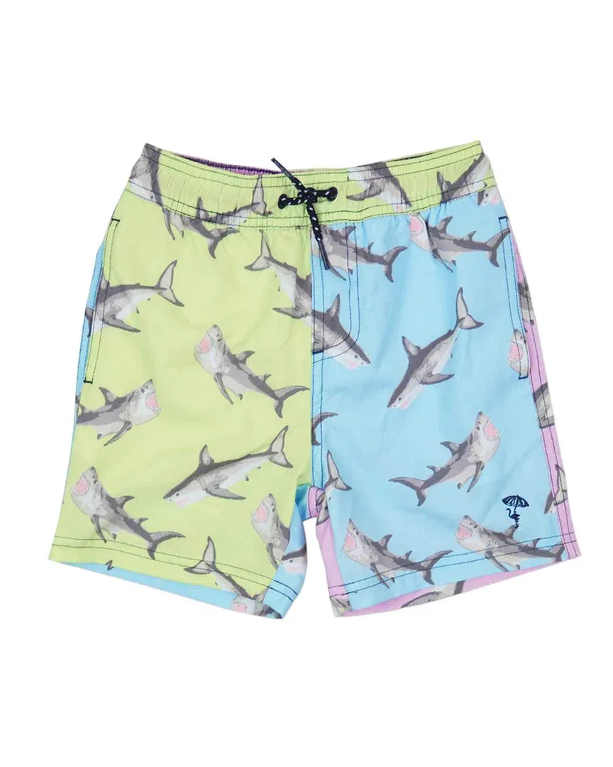 Плавки Shade Critters, Multi