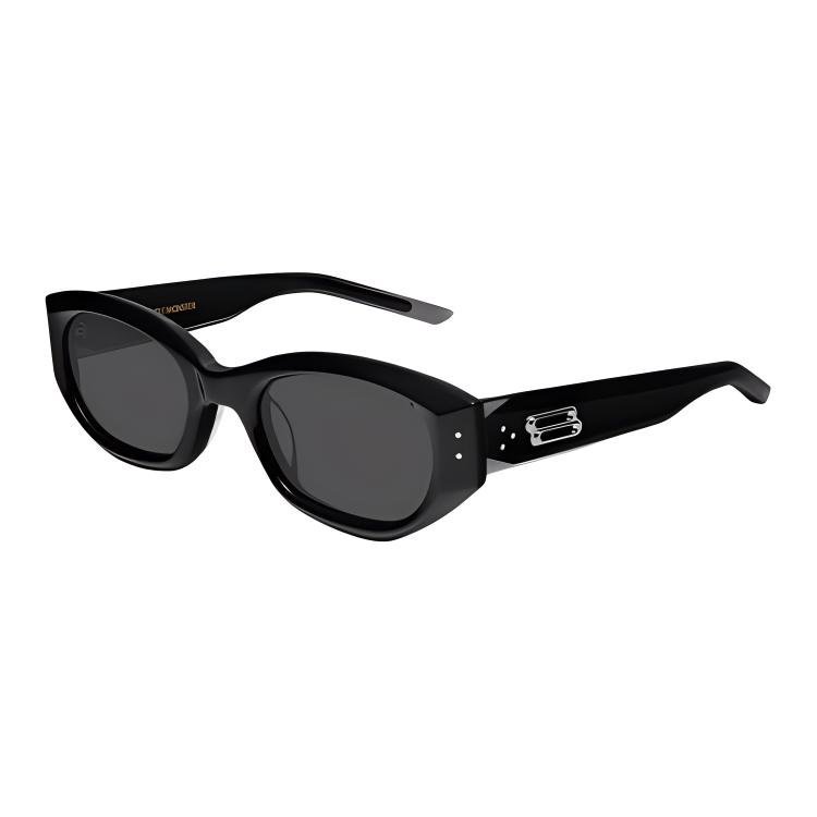 

Benven 01 Geometric frame Sunglasses GENTLE MONSTER