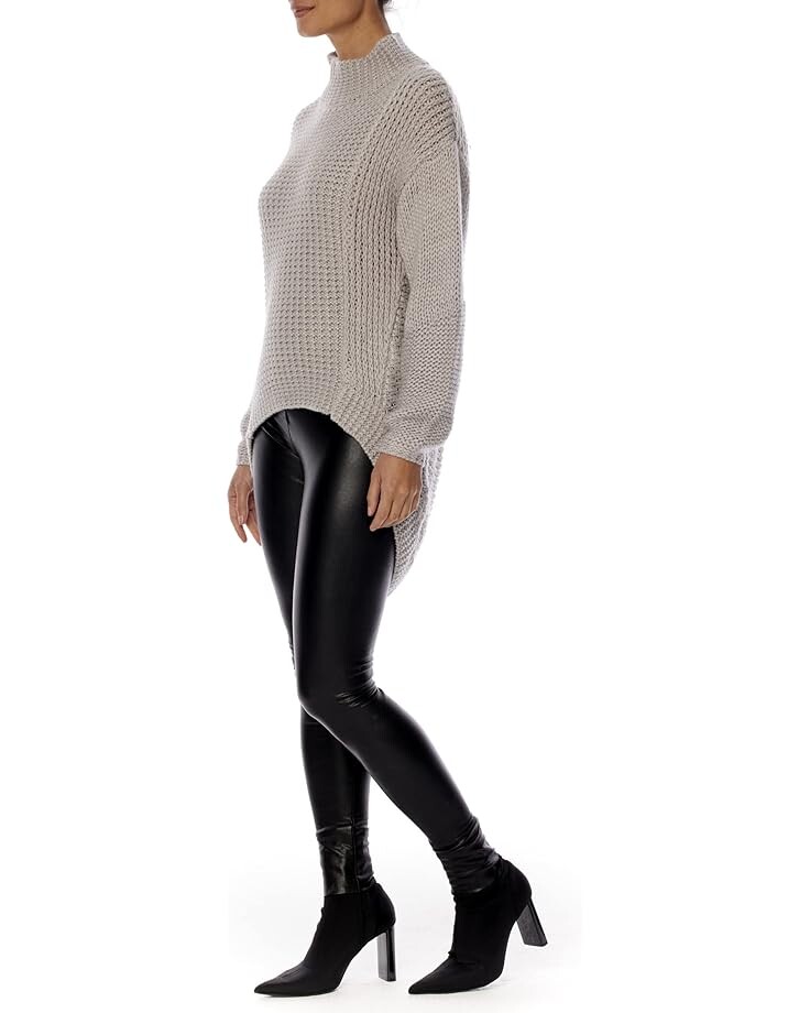 

Свитер LBLC The Label Renata Sweater, цвет Dove Grey