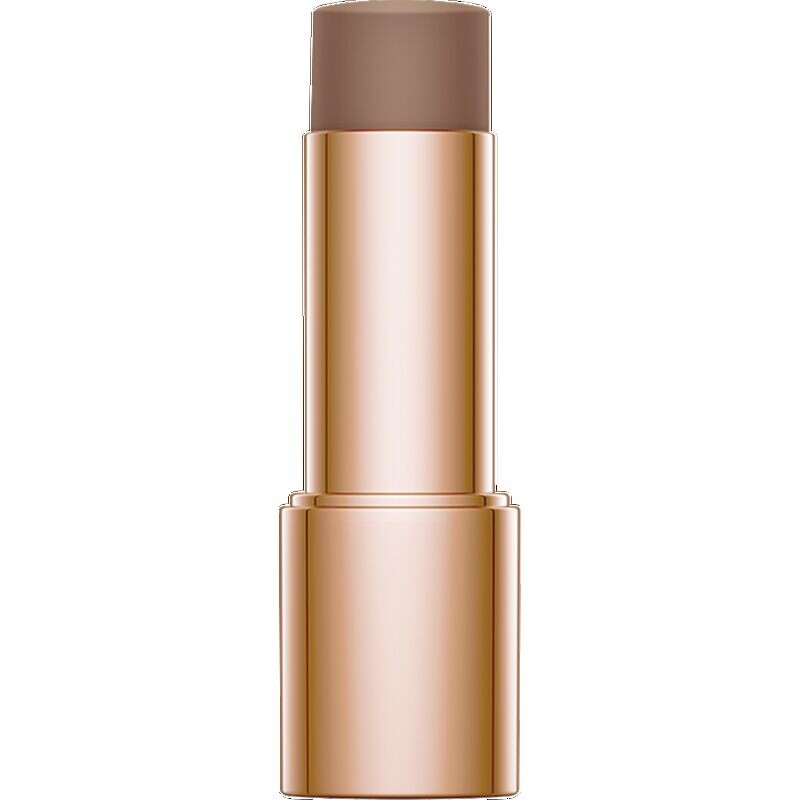 

Крем-карандаш для контуринга Magic Finish светло-средний M. Asam, 8 g