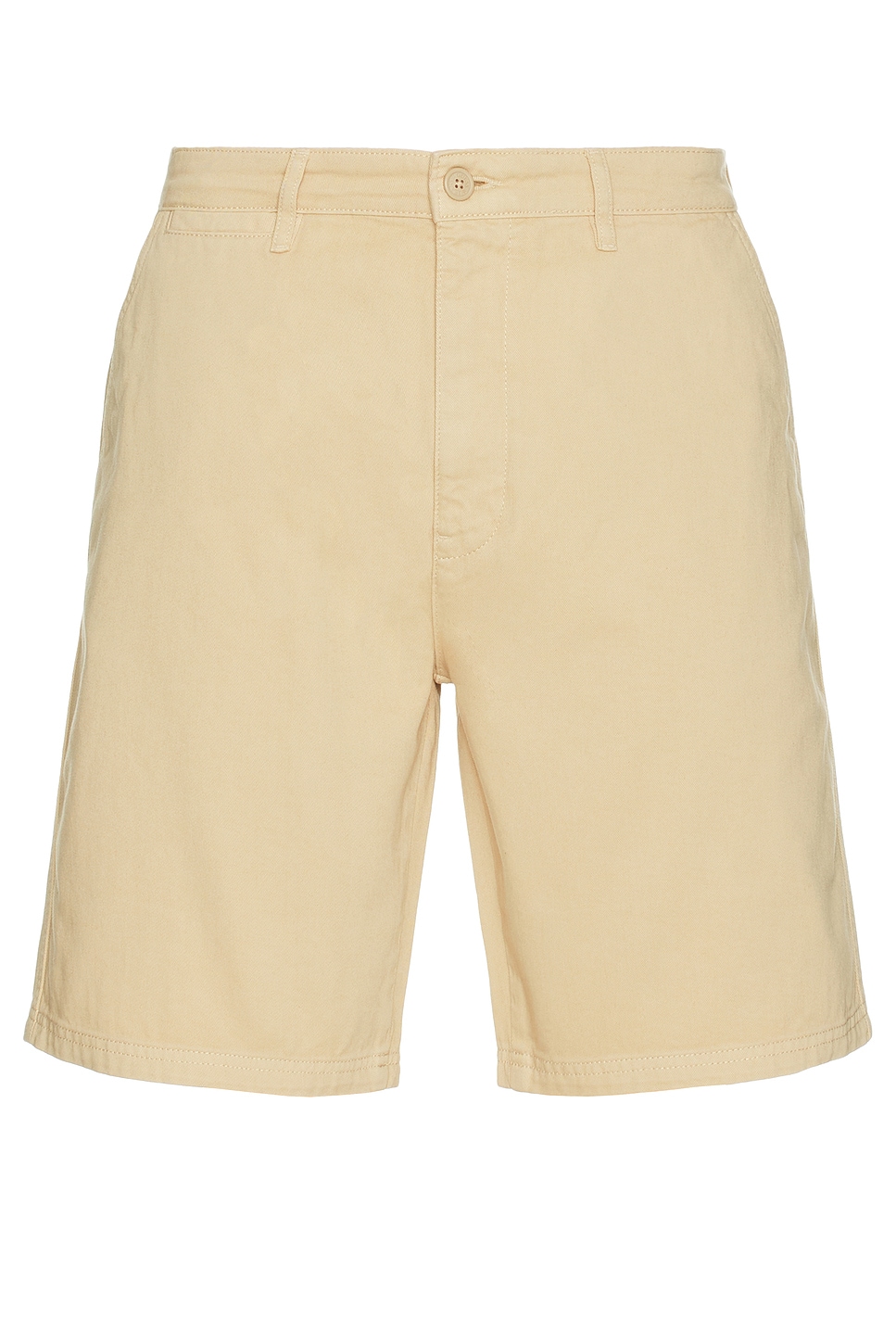 

Шорты-чино Regular Guess Jeans, safari tan