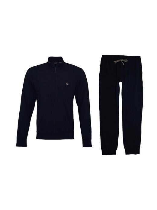 

Пижамы Emporio Armani, синий