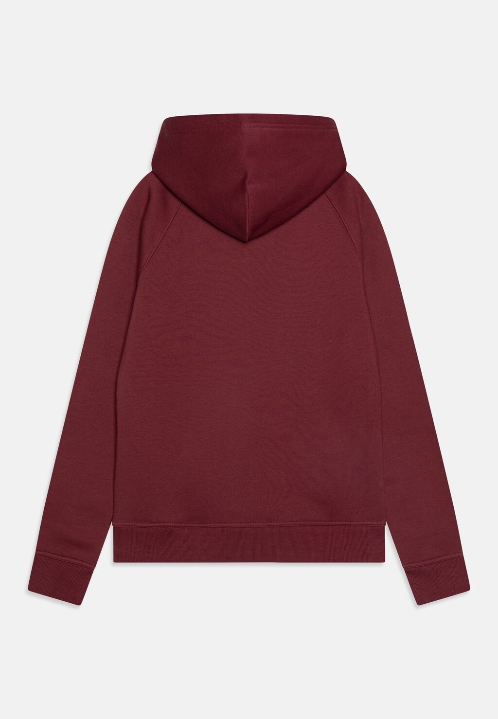 

Толстовка с капюшоном ARCHIVE SHIELD HOODIE UNISEX GANT, темно-красный