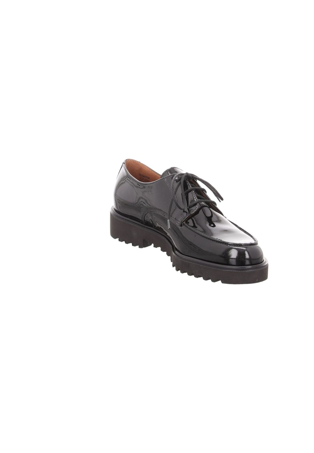 

Полуботинки GO GOLF PRO HYPER SKECHERS, цвет Black/ Gray, Черный, Полуботинки GO GOLF PRO HYPER SKECHERS, цвет Black/ Gray