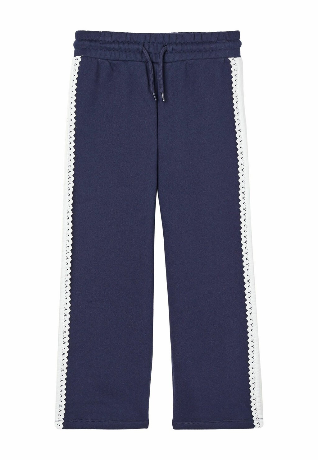 

Спортивные брюки Tezenis, светло-голубой