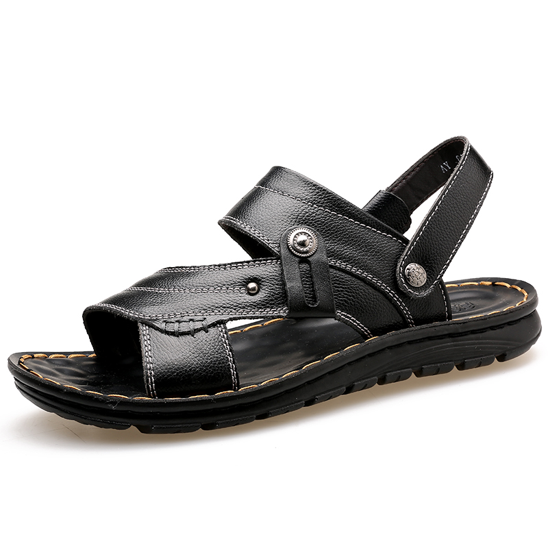 

Сандалии Bindu Beach Sandals Men