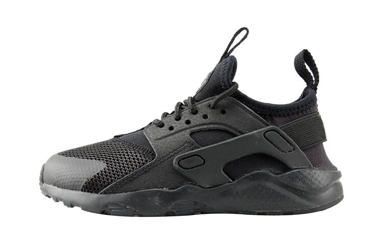 

Кроссовки Air Huarache Kids PS Nike