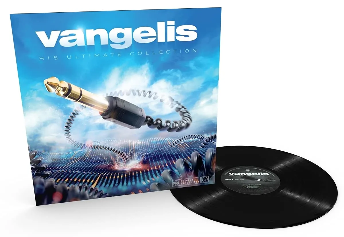 vangelis net worth - Ilustrasi 3
