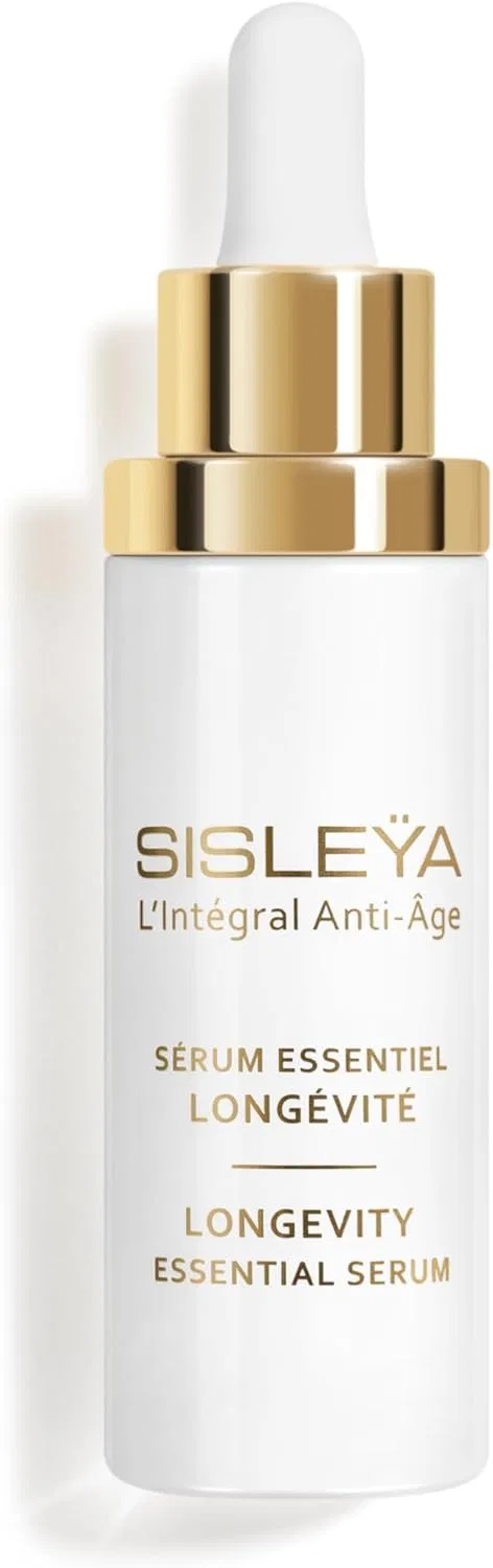 Сыворотка антивозрастная Sisley Integral Essential Serum, 30 мл
