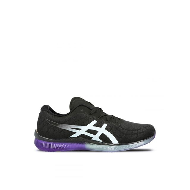 

Женские черные кроссовки Gel Quantum infinity Asics, черный