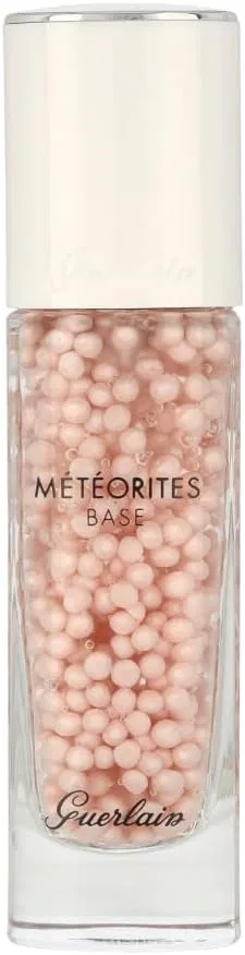 Сыворотка Guerlain — Для лица Meteorites Base, 30 мл — фото 2