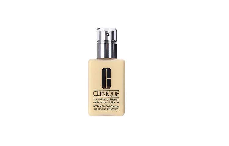 CLINIQUE Набор для ухода за кожей унисекс, Dark Purple and Green Tea Water 300ml — фото 3