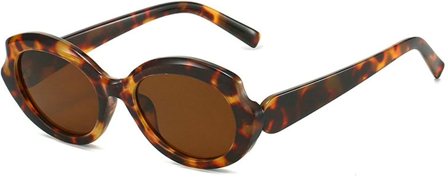 

Хелена Ретро Маленькие Круглые Женские Солнцезащитные Очки Модные Градиентные Солнцезащитные Очки UV400 Милые Солнцезащитные Очки "Кошачий глаз" с градиентом helena, C6