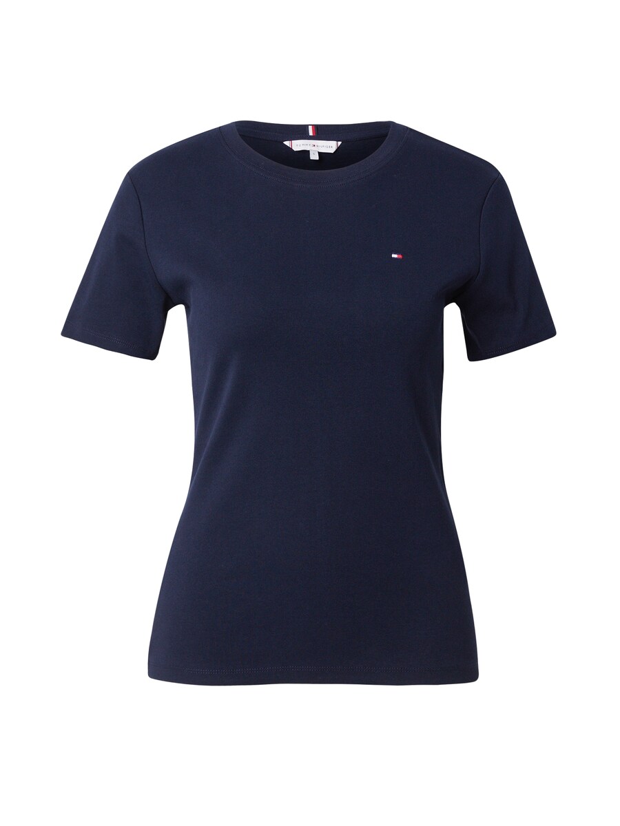 

Рубашка TOMMY HILFIGER CODY, темно-синий