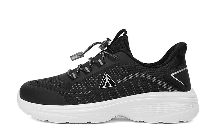 

Кроссовки ZULIZ Lifestyle Shoes Unisex Low-top, синий