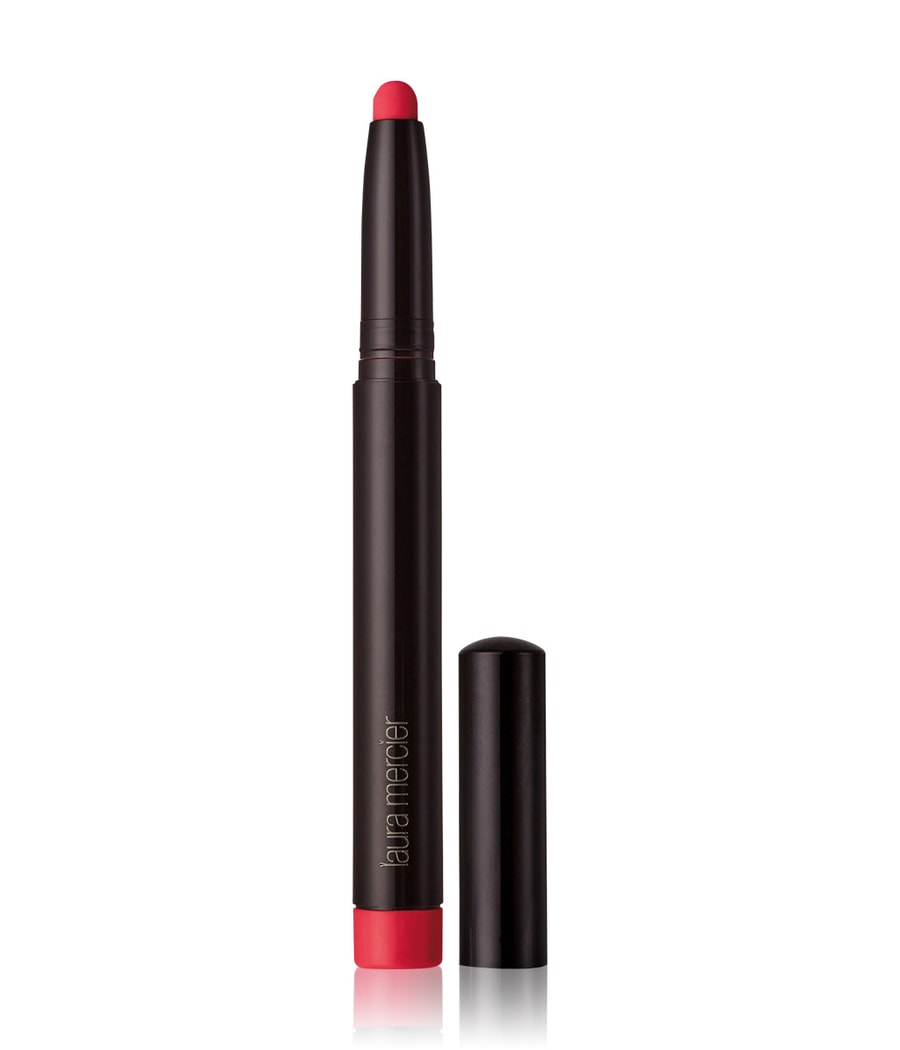 

Помада LAURA MERCIER Velour Extreme Matte Lipstick, Dominate, 1.4g
