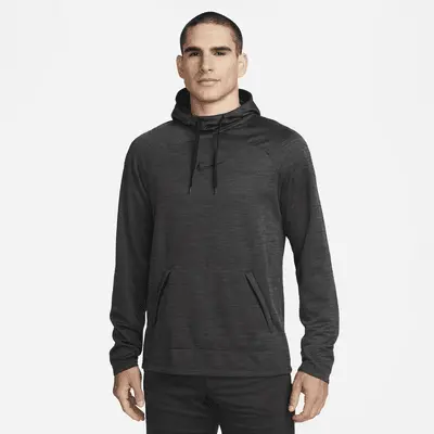 

Футболка Nike Academy, черный