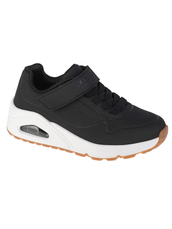 

Кроссовки Skechers, черный