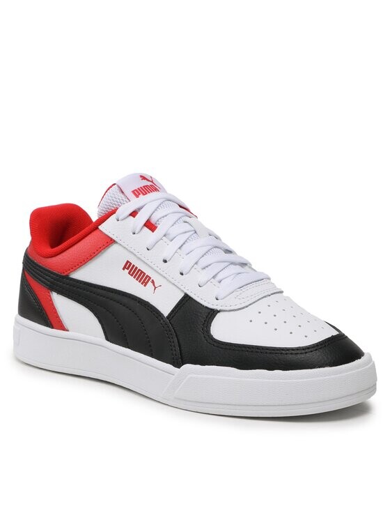 

Кроссовки Puma, белый