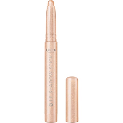 

Paradise Le Shadow Stick Highlight Gold L'Oréal Paris