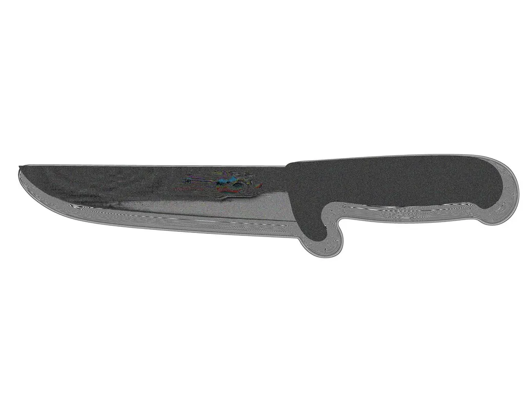 

Нож Victorinox Swiss Army
