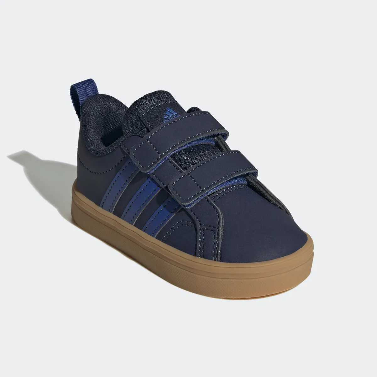 

Adidas Sportswear Кроссовки на липучке "VS PACE 2.0 KIDS", для малышей, синий