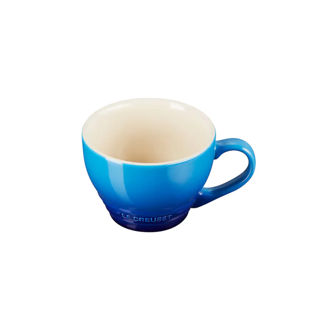 

Кружка для завтрака Le Creuset, азулон