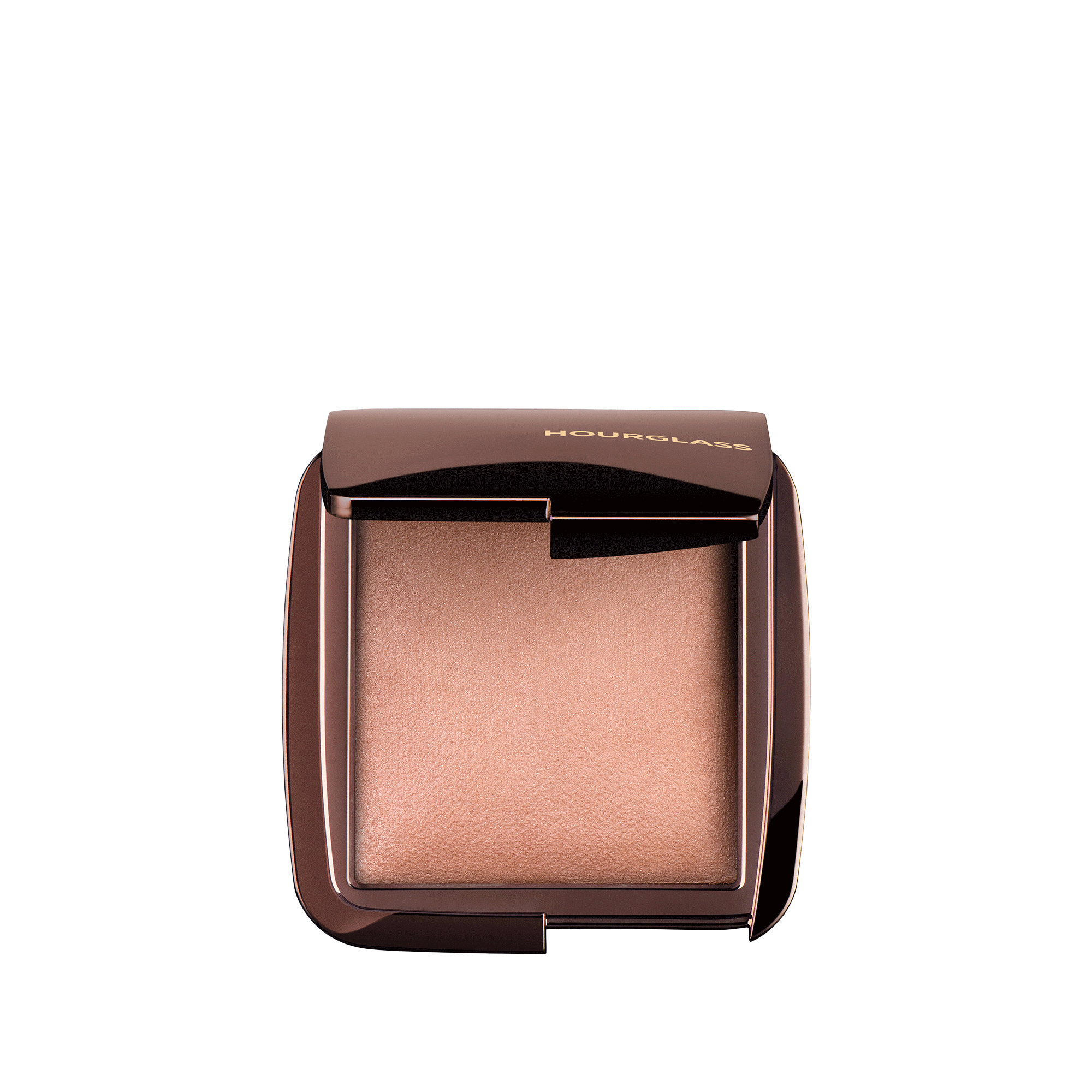 

Основа Hourglass Ambient Lighting Finishing Powder, Radiant Light