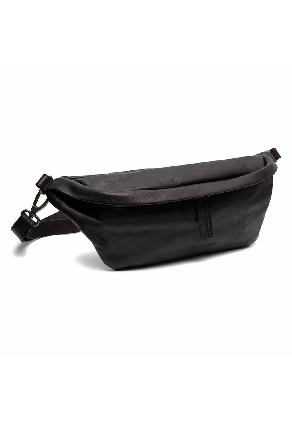 

Поясная сумка KRUGER The Chesterfield Brand, цвет black