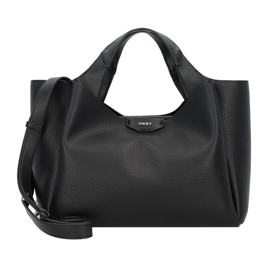 

Сумочка DKNY, Black