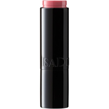 

Perfect Moisture Lipstick — увлажняющая помада для ярких губ Isadora