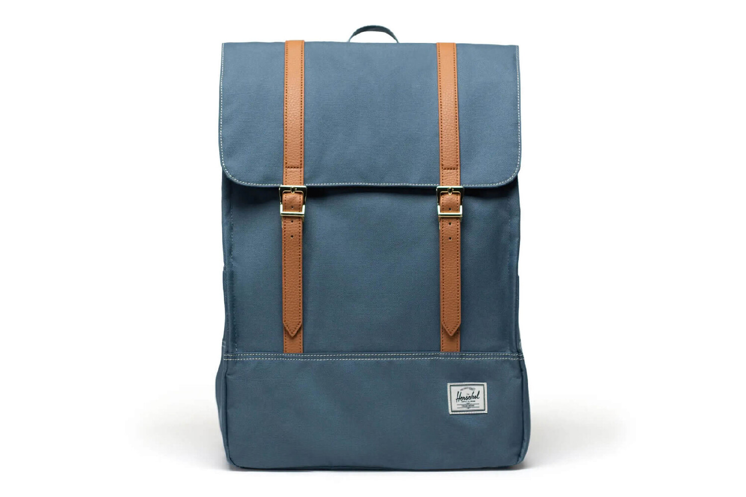 

Обзорный рюкзак рюкзак Herschel, синий