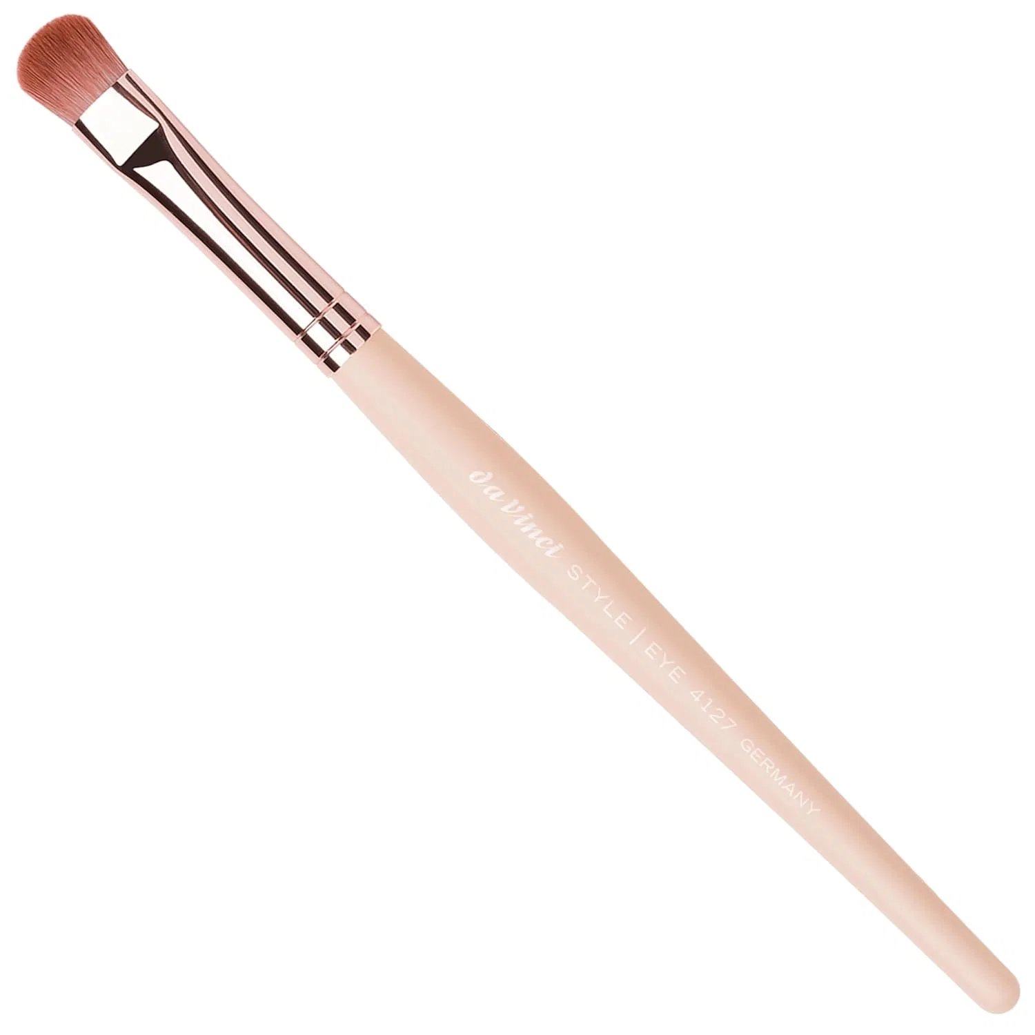 Кисть для теней «Blending Brush» от da Vinci Da Vinci